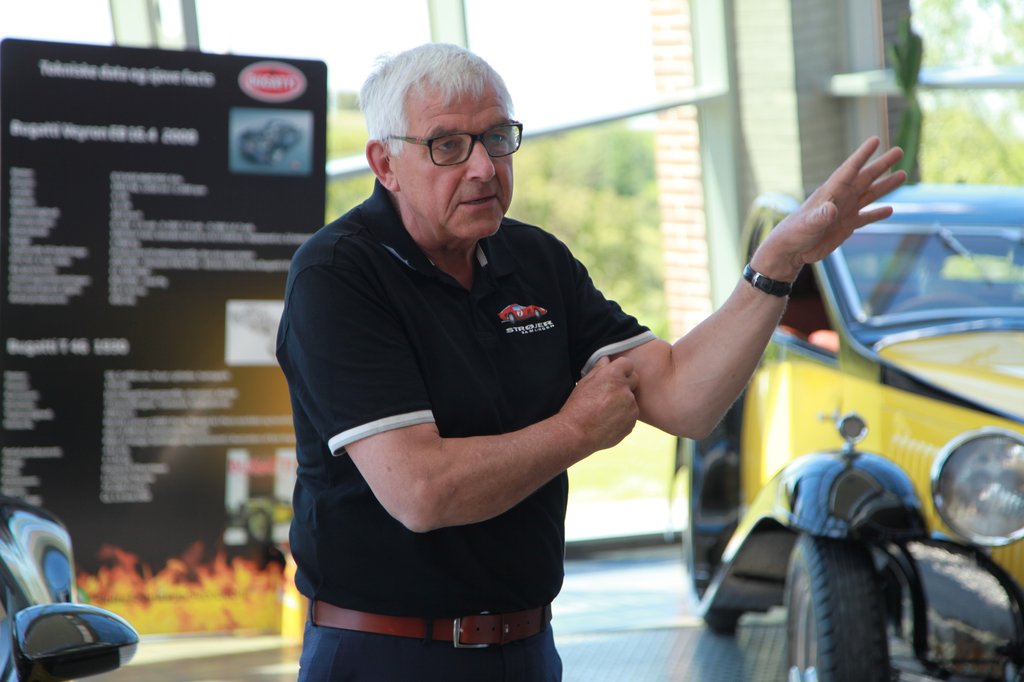 (Foto: Motorsporten.dk)